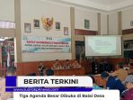 WA_1791304769835