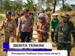 WA_1791344764483