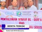 WA_1791384174717