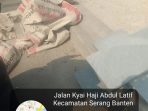 WA_1791470420062 WA_1791470420062