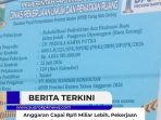 WA_1791470681750