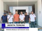 WA_1791477236424