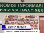WA_1791478422539