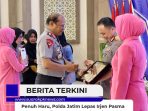 WA_1791503992343