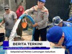 WA_1791893236394