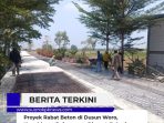 WA_1792043937930