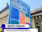 WA_1792067832340