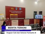 WA_1792211668548