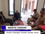 WA_1792537370540