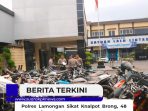WA_1792743955040