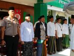 polres 4 polres 4