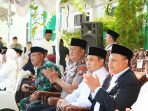 polres2 polres2