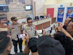 polres2 polres2