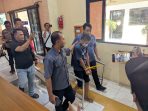 polres3 polres3